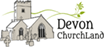 Devon ChurchLand